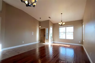 9902 Balvanera, Bakersfield, CA 93312 - Photo 8