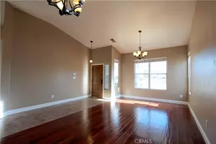 9902 Balvanera, Bakersfield, CA 93312 - Photo 8