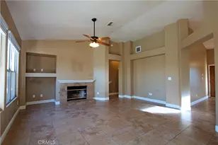 9902 Balvanera, Bakersfield, CA 93312 - Photo 10