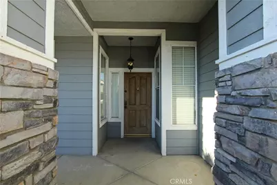 9902 Balvanera, Bakersfield, CA 93312 - Photo 6