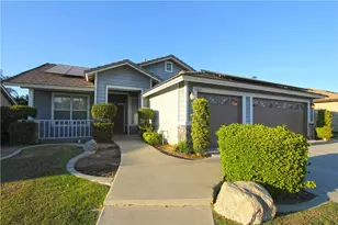9902 Balvanera, Bakersfield, CA 93312 - Photo 2