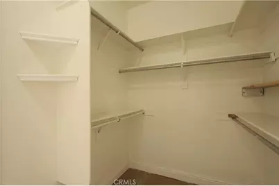 9902 Balvanera, Bakersfield, CA 93312 - Photo 22