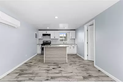 303 El Tejon, Bakersfield, CA 93308 - Photo 26