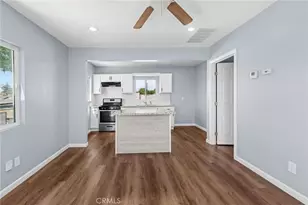 303 El Tejon, Bakersfield, CA 93308 - Photo 32