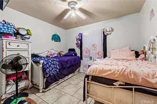 303 El Tejon, Bakersfield, CA 93308 - Photo 12