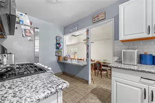 303 El Tejon, Bakersfield, CA 93308 - Photo 8