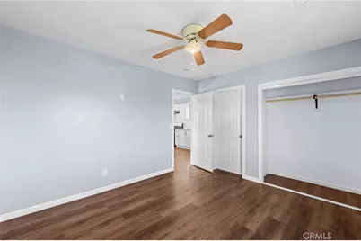 303 El Tejon, Bakersfield, CA 93308 - Photo 36