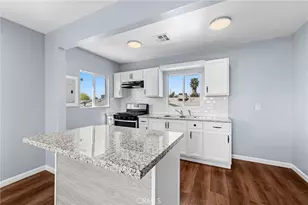 303 El Tejon, Bakersfield, CA 93308 - Photo 34