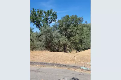 3120 E Beach, Paso Robles, CA 93426 - Photo 4