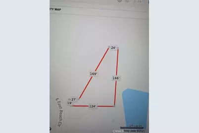 3120 E Beach, Paso Robles, CA 93426 - Photo 6