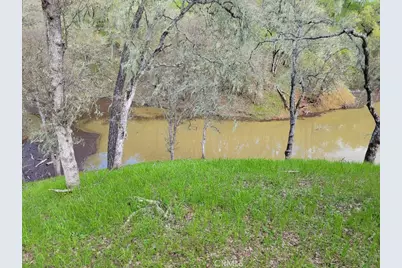 3120 E Beach, Paso Robles, CA 93426 - Photo 2