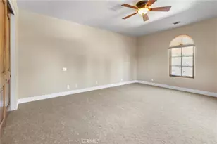 1661 Burnt Rock, Templeton, CA 93465 - Photo 34