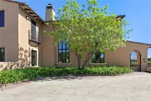1661 Burnt Rock, Templeton, CA 93465 - Photo 52