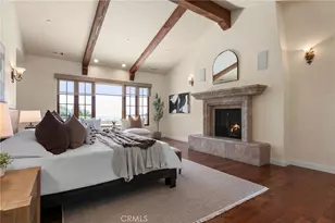 1661 Burnt Rock, Templeton, CA 93465 - Photo 24