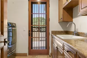 1661 Burnt Rock, Templeton, CA 93465 - Photo 32
