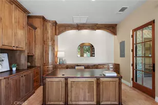 1661 Burnt Rock, Templeton, CA 93465 - Photo 44