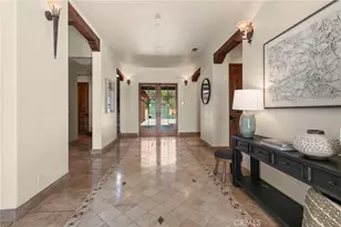 1661 Burnt Rock, Templeton, CA 93465 - Photo 4
