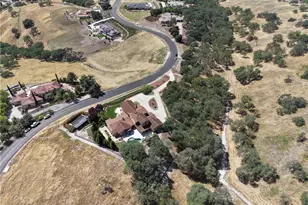 1661 Burnt Rock, Templeton, CA 93465 - Photo 56