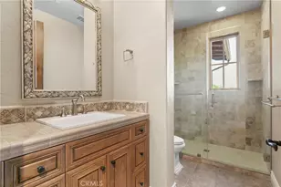 1661 Burnt Rock, Templeton, CA 93465 - Photo 36