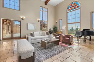 1661 Burnt Rock, Templeton, CA 93465 - Photo 10