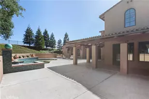 1661 Burnt Rock, Templeton, CA 93465 - Photo 50