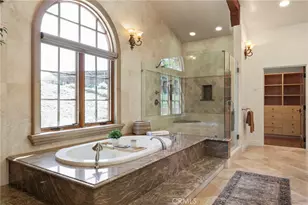 1661 Burnt Rock, Templeton, CA 93465 - Photo 28