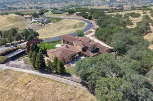 1661 Burnt Rock, Templeton, CA 93465 - Photo 54