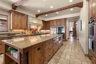 1661 Burnt Rock, Templeton, CA 93465 - Photo 14