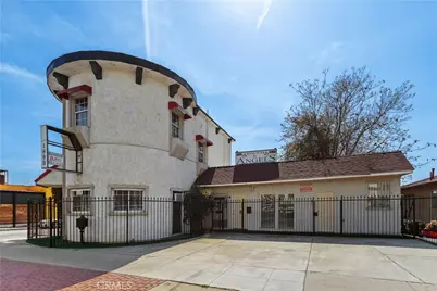 1893 Flower, Bakersfield, CA 93305 - Photo 1