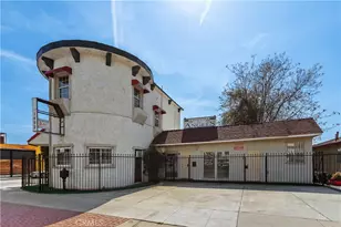 1893 Flower, Bakersfield, CA 93305 - Photo 1