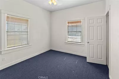 1893 Flower, Bakersfield, CA 93305 - Photo 22