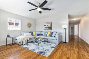 450 S 10th St, Grover Beach, CA 93433 - Photo 8