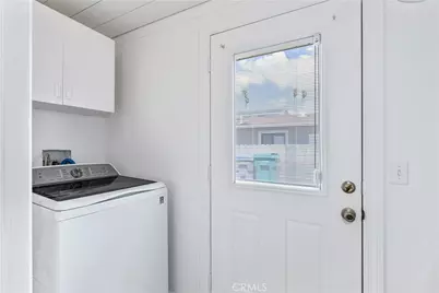 450 South 10th Street, Grover Beach, CA 93433 - Photo 18