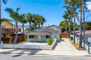 450 S 10th St, Grover Beach, CA 93433 - Photo 1