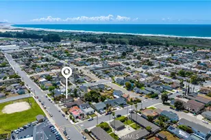 450 S 10th St, Grover Beach, CA 93433 - Photo 42