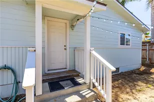 450 S 10th St, Grover Beach, CA 93433 - Photo 28