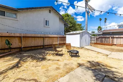 450 South 10th Street, Grover Beach, CA 93433 - Photo 32