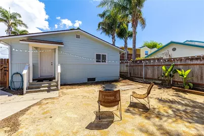 450 South 10th Street, Grover Beach, CA 93433 - Photo 30