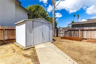 450 S 10th St, Grover Beach, CA 93433 - Photo 34