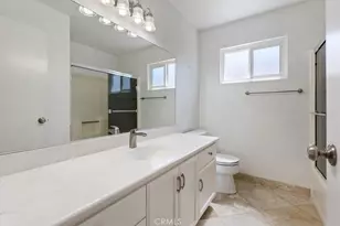 1736 Marigold, Paso Robles, CA 93446 - Photo 20