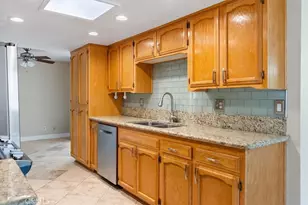 1736 Marigold, Paso Robles, CA 93446 - Photo 12