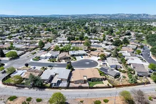 1736 Marigold, Paso Robles, CA 93446 - Photo 30