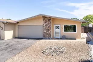 1736 Marigold, Paso Robles, CA 93446 - Photo 1