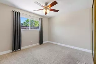 1736 Marigold, Paso Robles, CA 93446 - Photo 18