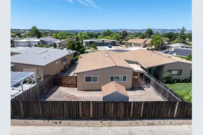 1736 Marigold, Paso Robles, CA 93446 - Photo 26