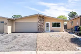 1736 Marigold, Paso Robles, CA 93446 - Photo 32