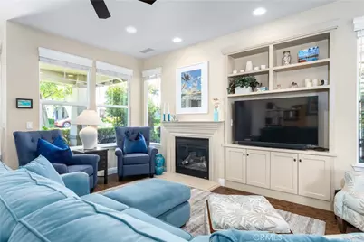 2656 Alameda, Paso Robles, CA 93446 - Photo 10