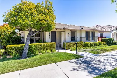 2656 Alameda, Paso Robles, CA 93446 - Photo 2