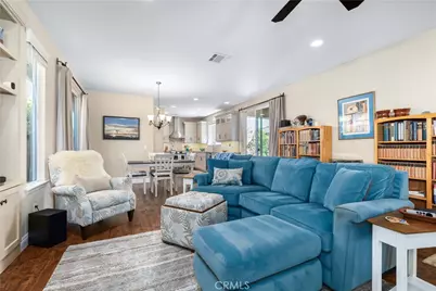 2656 Alameda, Paso Robles, CA 93446 - Photo 8