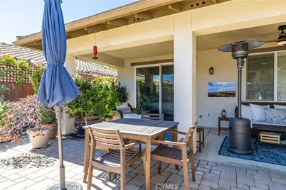 2656 Alameda, Paso Robles, CA 93446 - Photo 38